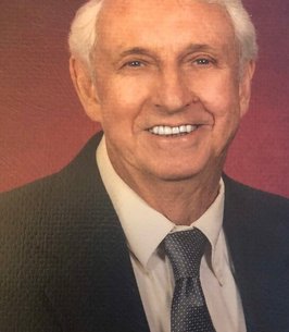 Stanley Bell Obituary Wetumpka AL Chapel Hill Funeral Home